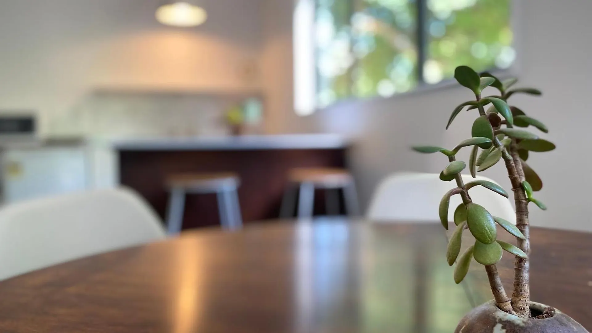 The Riverfront Watershed Taupo Apartment